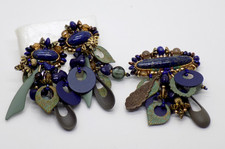 chipita blue lapis lazuli