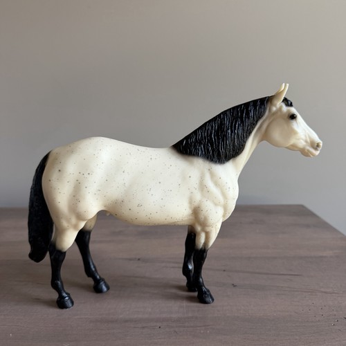 Vintage breyer horse 830 - vintage, #830