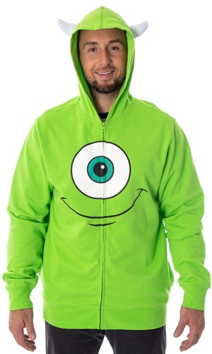 Disney monsters inc mike - disney,
