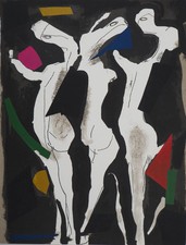 Marino marini the - marino,