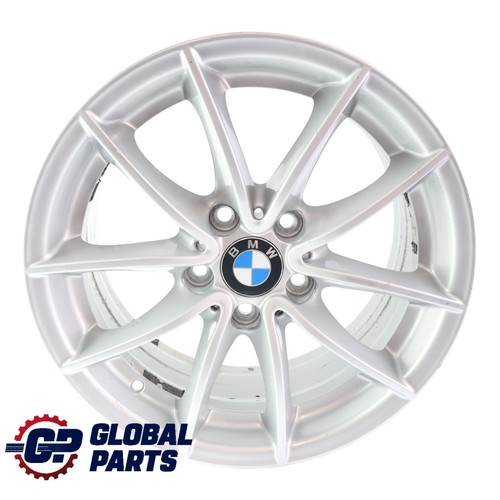 Wheel rim bmw - x3, f25