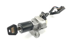 Cagiva Mito 125 EVO 8P [2000]