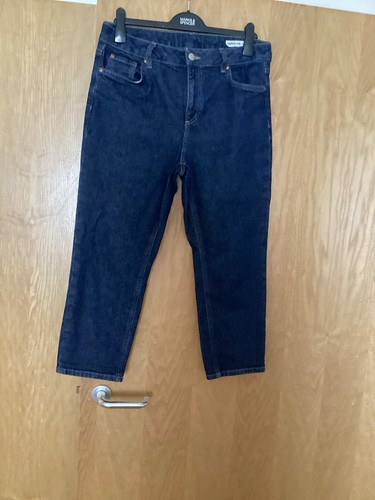 S ladies jeans - ladies,