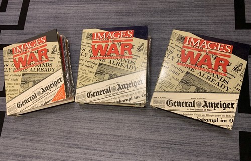 Images war magazine - of,