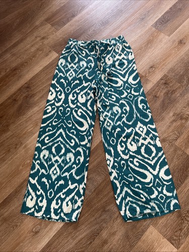 Primark women wide - women's, wide-leg