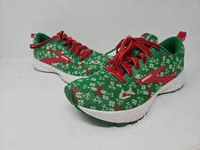 Brooks Revel 4 Run Merry