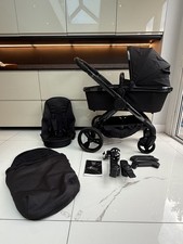 iCandy Peach 6 Designer Collection CERIUM Package?