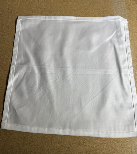 Cocktail napkins 100 - cocktail,