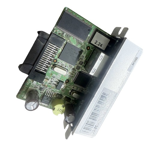 Commercial printer adapter - commercial,