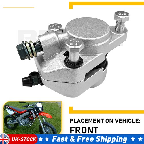 For motorhispania furia ryz - for,