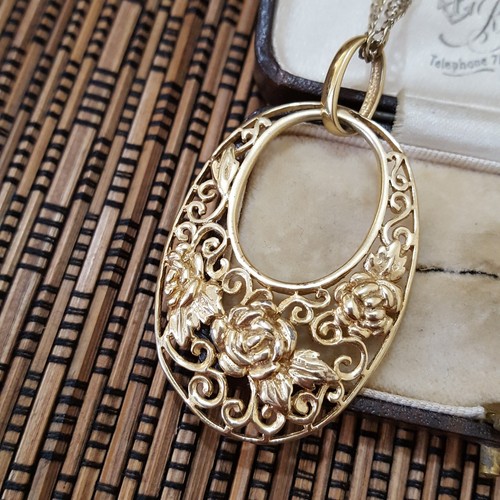 925 sterling silver - 925, necklace