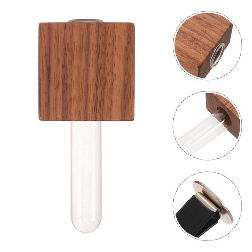 Car flower vase removable - ,