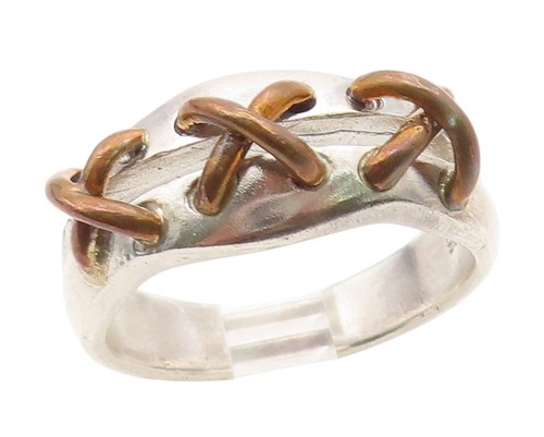 925 sterling silver vintage - sterling,