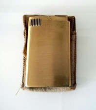 Vintage Crowne Musical de Luxe