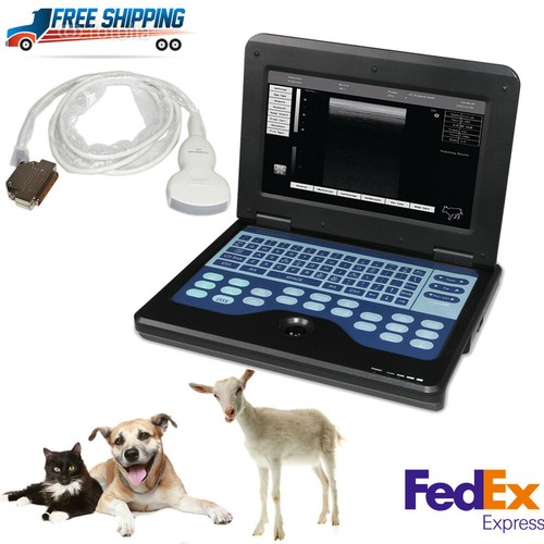 Contec dog cat - contec, cat/