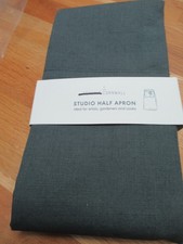 Seasalt Cottage Kitchen Half