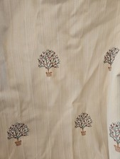 Mostyns Quality Jacquard Apple