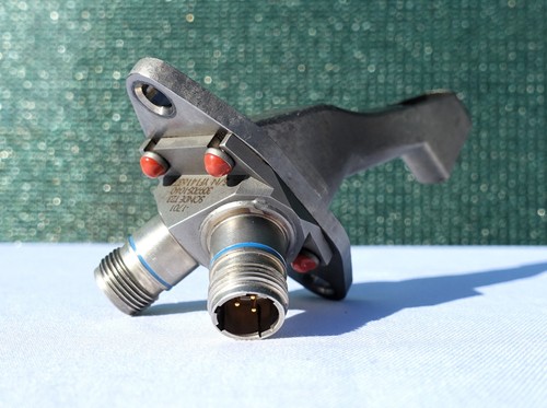 Auxitrol sonde aviation - auxitrol,