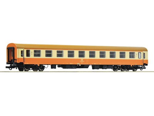Roco 6200042 1st class - 1st,