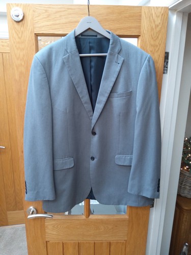 Greenwood men classic grey - greenwood's,