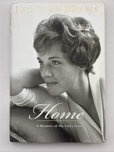 Home memoir of my early - home, :