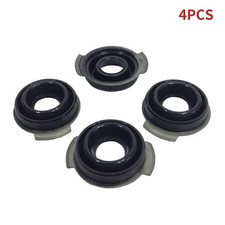 4Pcs Injector Seals Fits For