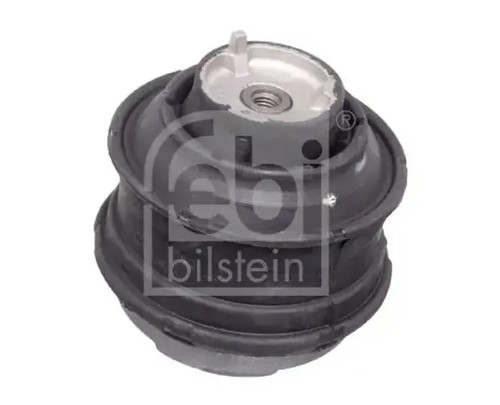 Engine mount hydro - engine,