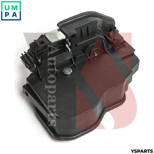 Door lock lk0040p for mini - lock,