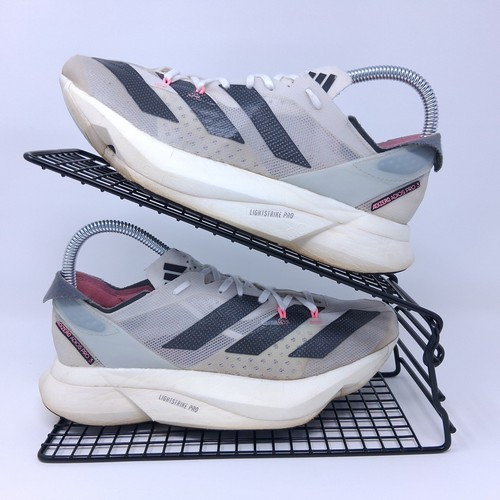 Adidas adizero adios pro - adios, 3
