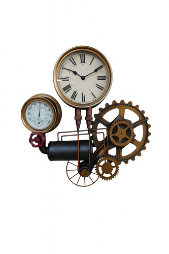 Wall mounted industrial - mounted,