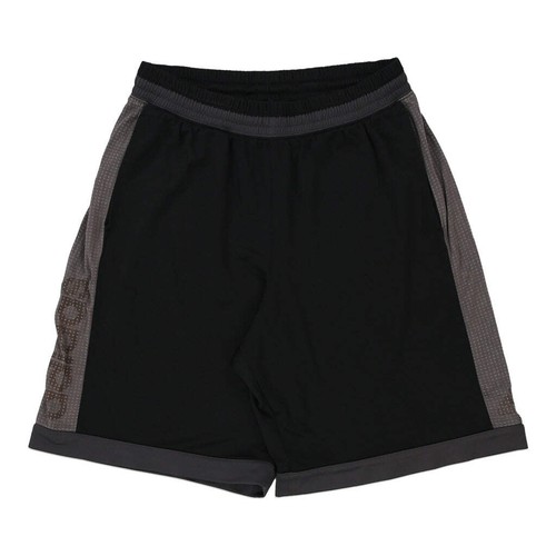 Adidas sport shorts - adidas,