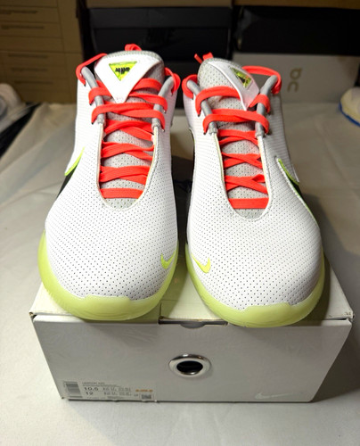 2024 nike lebron - nike,