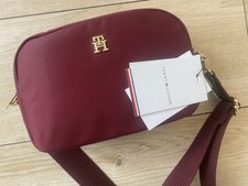 TOMMY HILFIGER Popette