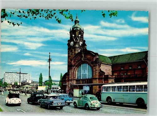 38088402 6200 wiesbaden bus - -,