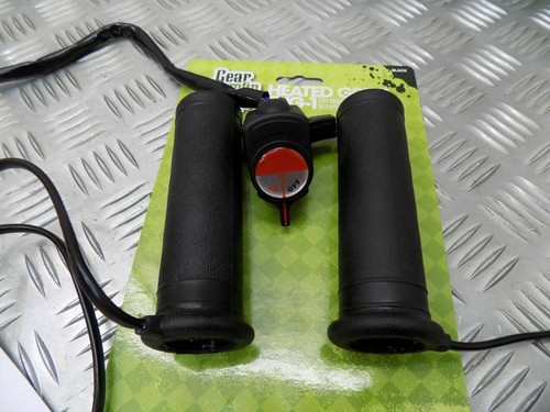 Gear gremlin gg380 fhg - gear,
