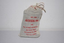 Original HOBBY HOUSE - PRIVATE