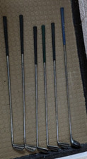 Petron impala set 6 golf clubs
