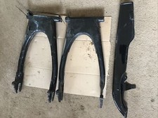 Honda CB750 CB 750 KZ Swingarm