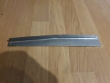 Vauxhall Viva HB  LH Inner Wing To Bulkhead Plate Free Postage