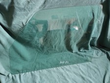 Mercedes Benz w123 Front Left