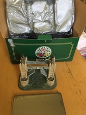 Britain's Heritage Tower