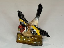 Vintage Crown Staffordshire
