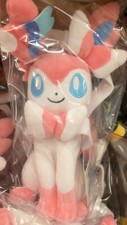 Pokemon ALL STAR COLLECTION