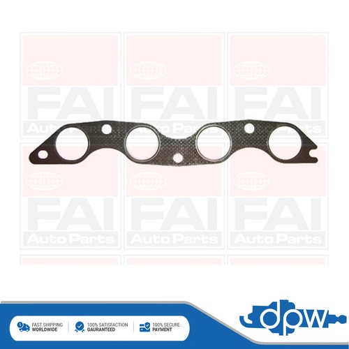 Fits mgf 45 75 - fits, 25