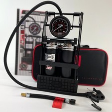 Premium Air Pump Foot Floor