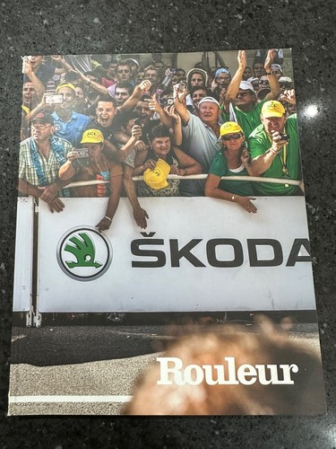 Rouleur magazine issue - rouleur, 55