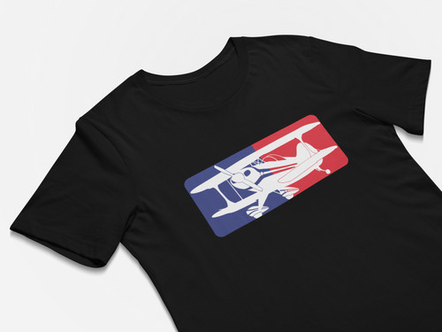 Pilots shirts pitts - pilots, t-shirts