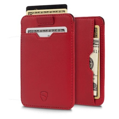 Vaultskin chelsea leather - chelsea,