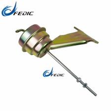 Turbo actuator K14 53149887018