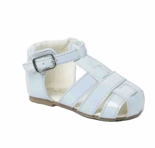 Baby toddler boys summer - toddler,